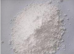 Magnesium Hydroxide