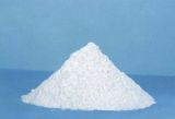 Magnesium Oxide - High Purity Chemical Composition | Expertly Crafted by Qualified Chemists