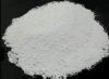 Methyl Sulphonyl Methane Powder