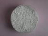 Oyster Shell Powder