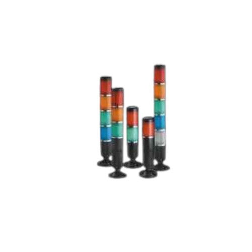 Quality Approved Indicator Signal Tower