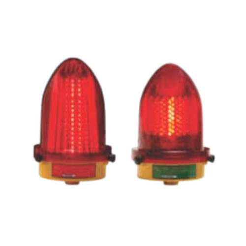 Solid State Indicating Lamps