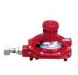 Vanaz Make Low Pressure Regulator