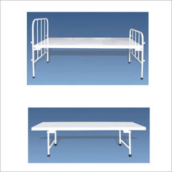 Various Hospital Semi Fowler Bed