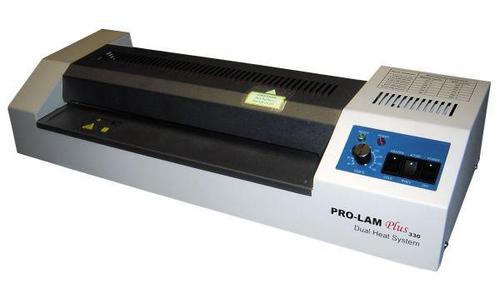 Lamination Machines