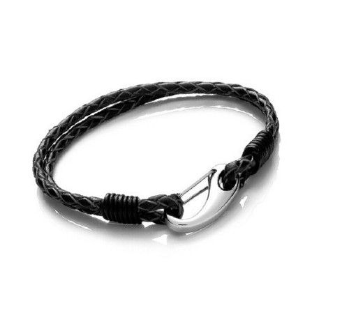 fashion bracelet