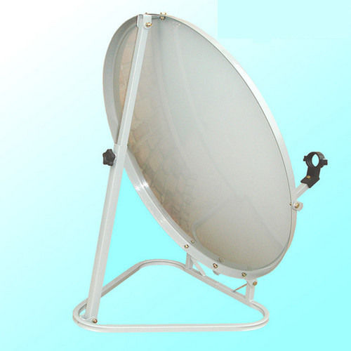 Dish Antenna