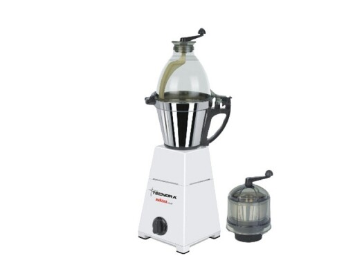 Avatar Kitchen Mixer Grinder