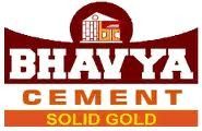 Bhaya Cement