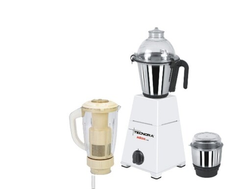Kitchen Mixer Grinders