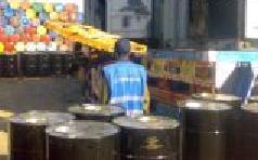 ब्लो बिटुमेन (R85/40)