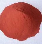 Electrolytic Copper Powder