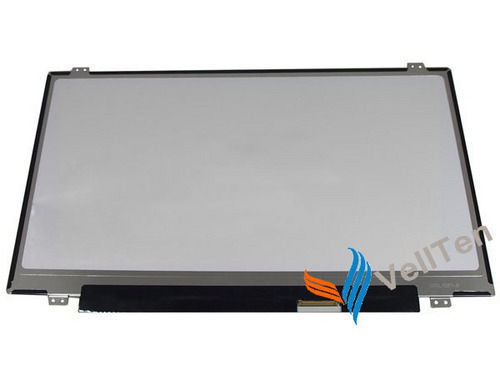 Laptop LCD Screens LP140WH2-TLA1