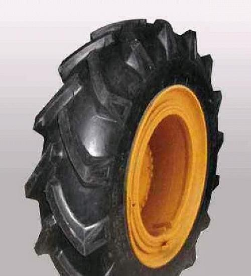 Implement Tyres (TR02)