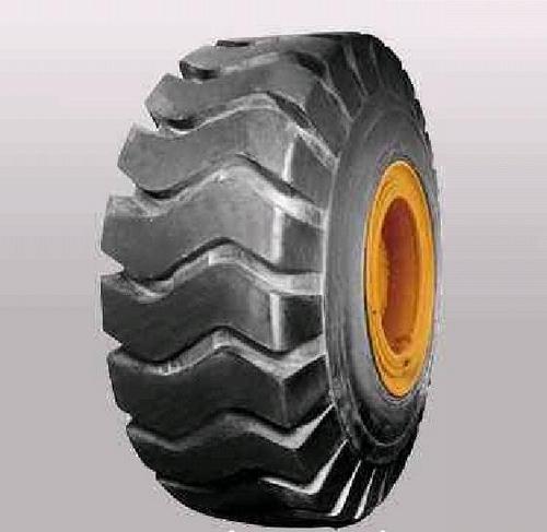 Otr Tyres (E3/l3)