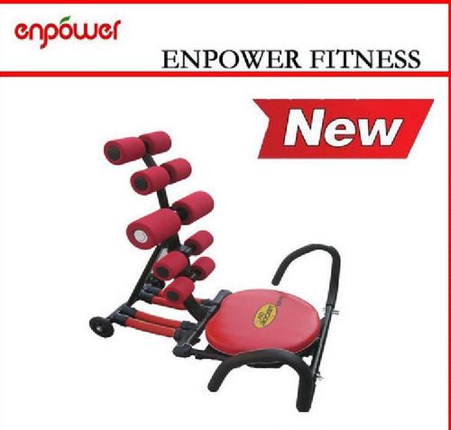 3 Minute Legs/leg Shaper Exerciser With Counter at Best Price in