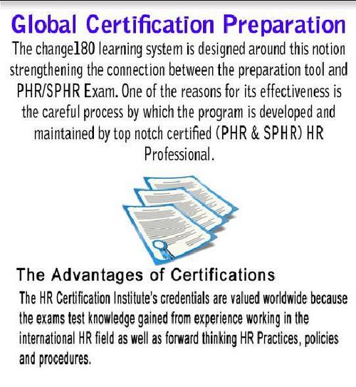 social audit certification services