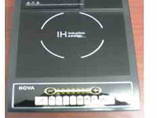 Induction Cooker