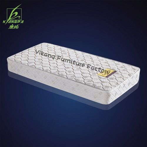 Yikang Mattress