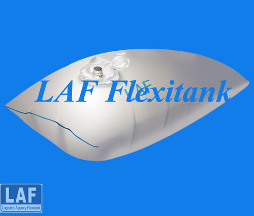 Flexitank