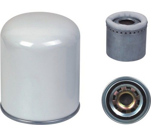 Air Dryer Cylinder Ky-02