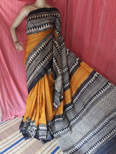 High Quality Silk Sarees