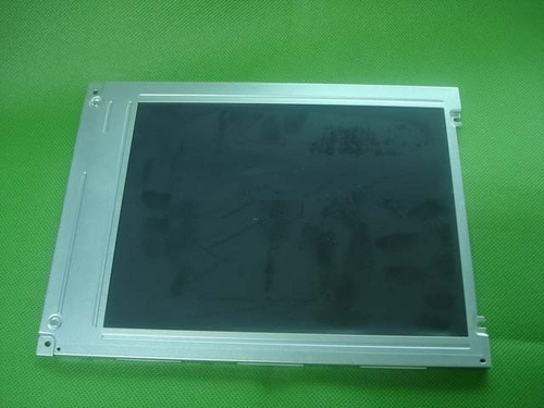 MD805 TTOOC1 TN Type LCD Screen
