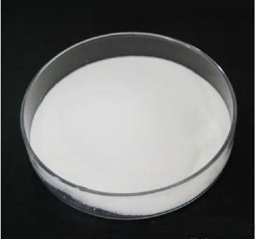 Precipitated Barium Sulfate