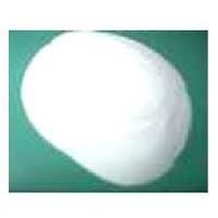 Calcium Formate