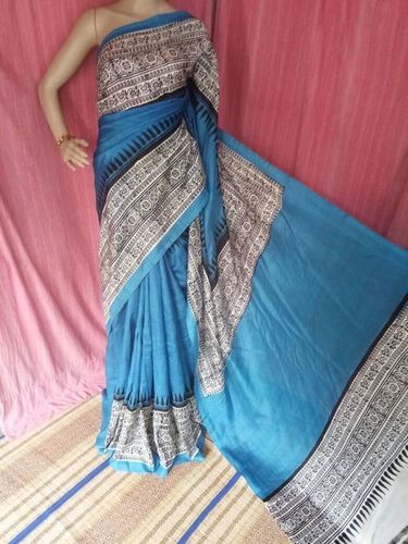 Latest And Trendy Silk Sarees