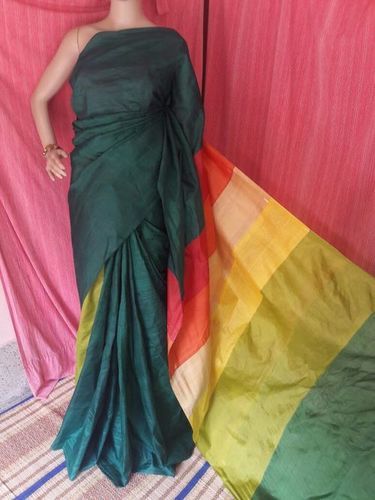 Buy Modern Saree Online for a Fashionable Look