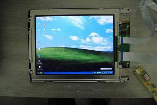 PU 10 Inch High Mark Gao Liang Ping's LQ10 PX22 Hot-lineseses