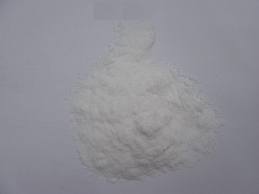 Sodium Selicylate