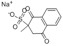 Sodium Sulphide