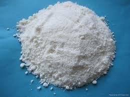 Sodiumformate