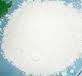 Tri Sodium Phosphate