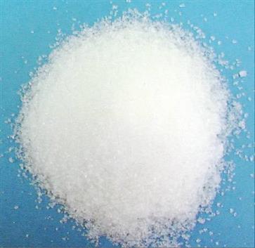 Sodium Polyacrylatei  Paas)