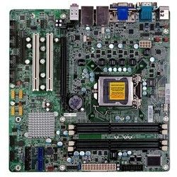 motherboard