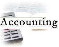 Accounting Services