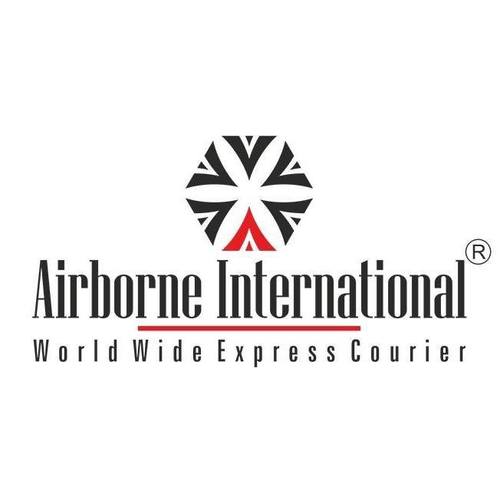 Airborne International Courier Service