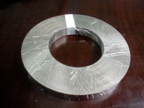 Nickel Ribbon For Battery Pack