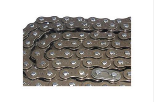 Motorcycle Chains