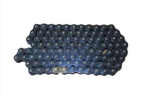 Motorcycle Wheel Chain 420