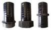 Hose Collars