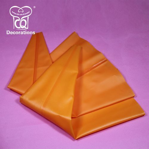 Easy To Clean Silicone Pastry Bag