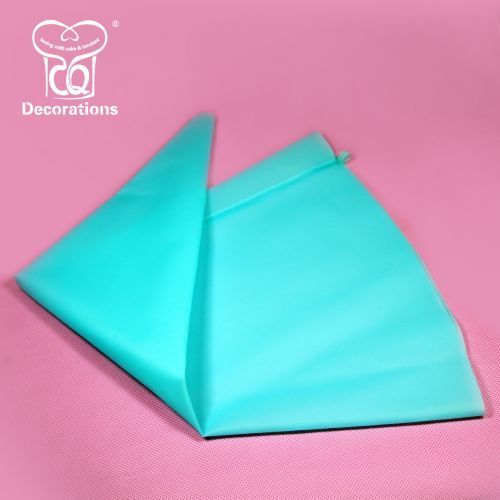 TPU Pastry Bag