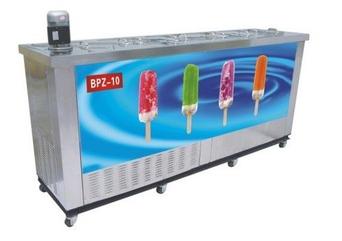 https://tiimg.tistatic.com/fp/2/001/211/commercial-high-quality-stainless-steel-ice-lolly-making-machine-and-ice-lolly-machine-bpz-10--424.jpg