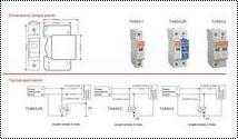 Surge Protectors