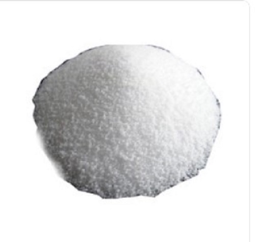 High Grade Caustic Soda Prills