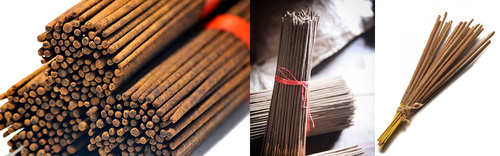 Incense Stick